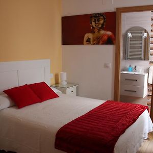 Kleine Double Kamer
